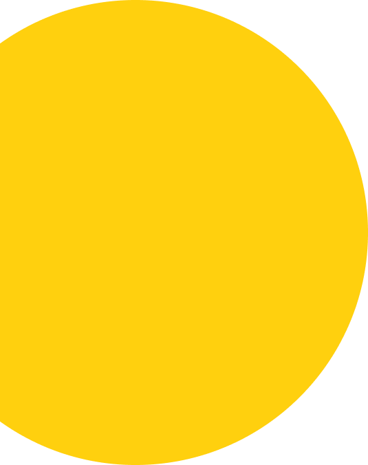 yellow-circle